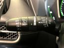2024 Honda ZR-V 6AA-RZ6 (UW-6aaf50b53c012)[29]