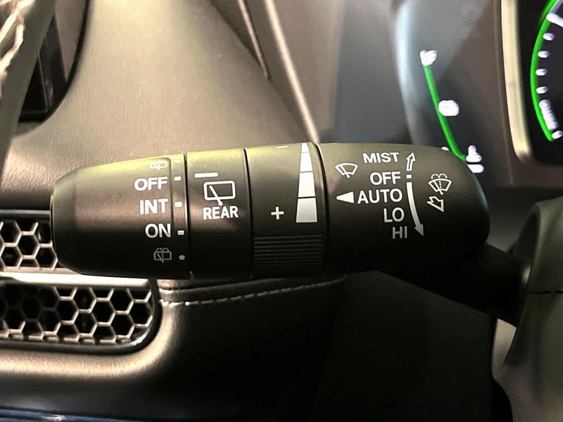2024 Honda ZR-V 6AA-RZ6 (UW-6aaf50b53c012)[29]