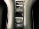 2024 Honda ZR-V 6AA-RZ6 (UW-6aaf50b53c012)[19]