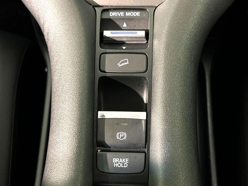 2024 Honda ZR-V 6AA-RZ6 (UW-6aaf50b53c012)[19]