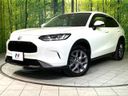 2024 Honda ZR-V 6AA-RZ6 (UW-6aaf50b53c012)[0]