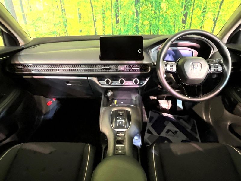 2024 Honda ZR-V 6AA-RZ6 (UW-6aaf50b53c012)[4]