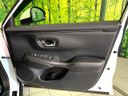 2024 Honda ZR-V 6AA-RZ6 (UW-6aaf50b53c012)[6]