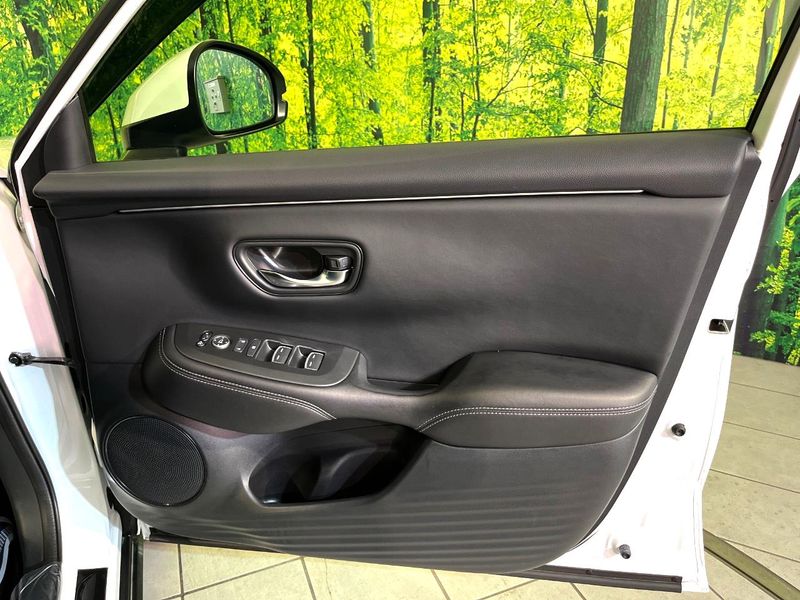 2024 Honda ZR-V 6AA-RZ6 (UW-6aaf50b53c012)[6]