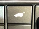 2024 Honda ZR-V 6AA-RZ6 (UW-6aaf50b53c012)[10]