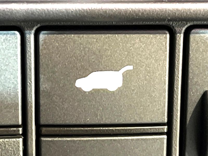2024 Honda ZR-V 6AA-RZ6 (UW-6aaf50b53c012)[10]