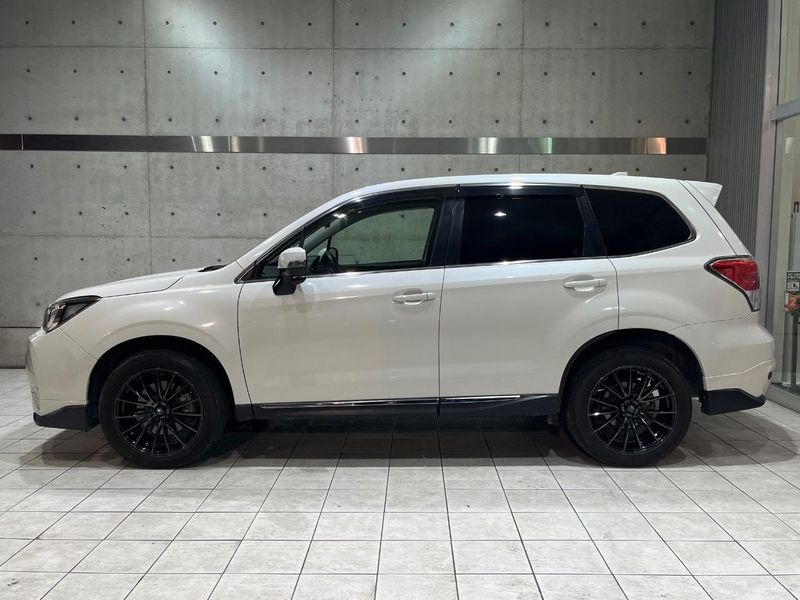 2015 Subaru Forester DBA-SJG (UW-6aaf50c0d9bdc)[4]