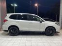 2015 Subaru Forester DBA-SJG (UW-6aaf50c0d9bdc)[5]