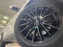 2015 Subaru Forester DBA-SJG (UW-6aaf50c0d9bdc)[14]