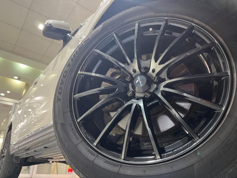 2015 Subaru Forester DBA-SJG (UW-6aaf50c0d9bdc)[14]