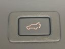 2015 Subaru Forester DBA-SJG (UW-6aaf50c0d9bdc)[16]