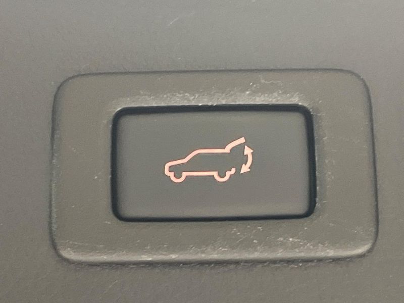 2015 Subaru Forester DBA-SJG (UW-6aaf50c0d9bdc)[16]