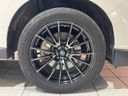 2015 Subaru Forester DBA-SJG (UW-6aaf50c0d9bdc)[20]