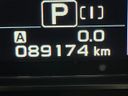 2015 Subaru Forester DBA-SJG (UW-6aaf50c0d9bdc)[2]