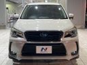 2015 Subaru Forester DBA-SJG (UW-6aaf50c0d9bdc)[6]