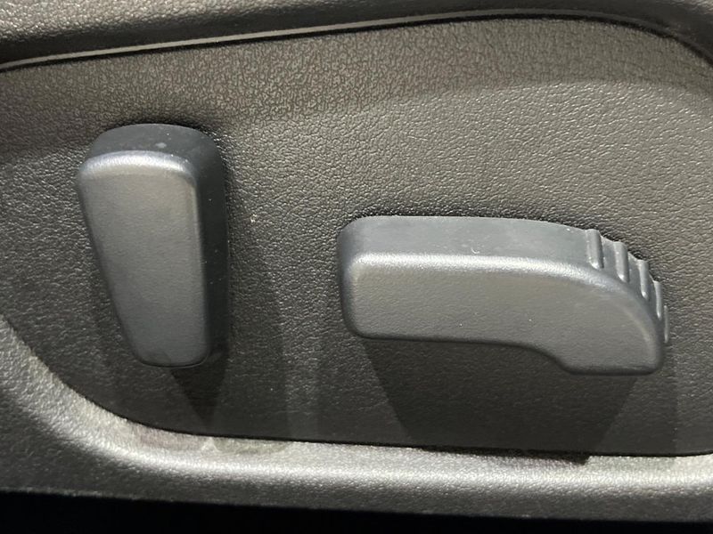 2015 Subaru Forester DBA-SJG (UW-6aaf50c0d9bdc)[27]
