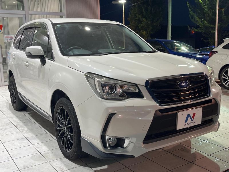 2015 Subaru Forester DBA-SJG (UW-6aaf50c0d9bdc)[11]
