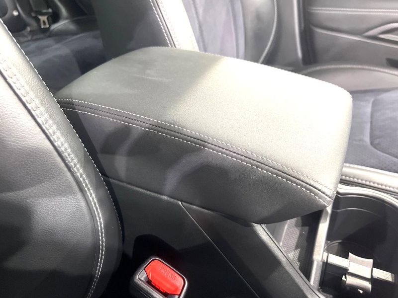 2020 Subaru Forester 4BA-SK5 (UW-6aaf50c137f20)[24]