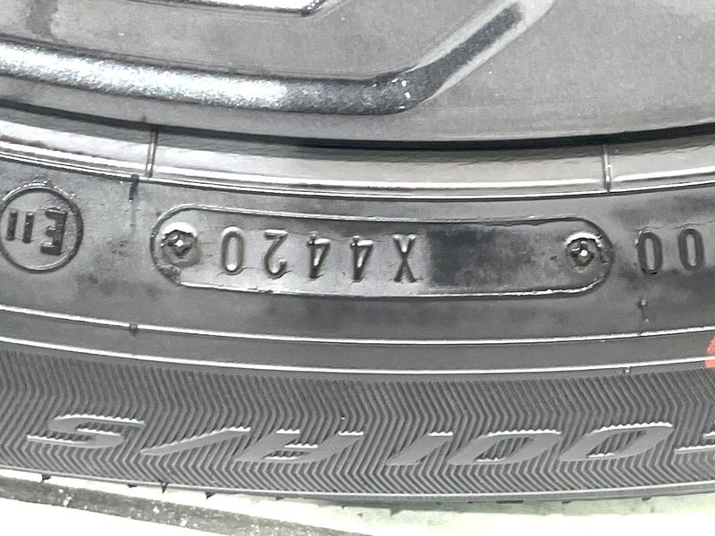 2020 Subaru Forester 4BA-SK5 (UW-6aaf50c137f20)[10]