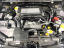 2020 Subaru Forester 4BA-SK5 (UW-6aaf50c137f20)[6]