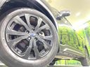 2020 Subaru Forester 4BA-SK5 (UW-6aaf50c137f20)[7]