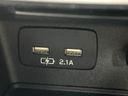 2020 Subaru Forester 4BA-SK5 (UW-6aaf50c137f20)[26]