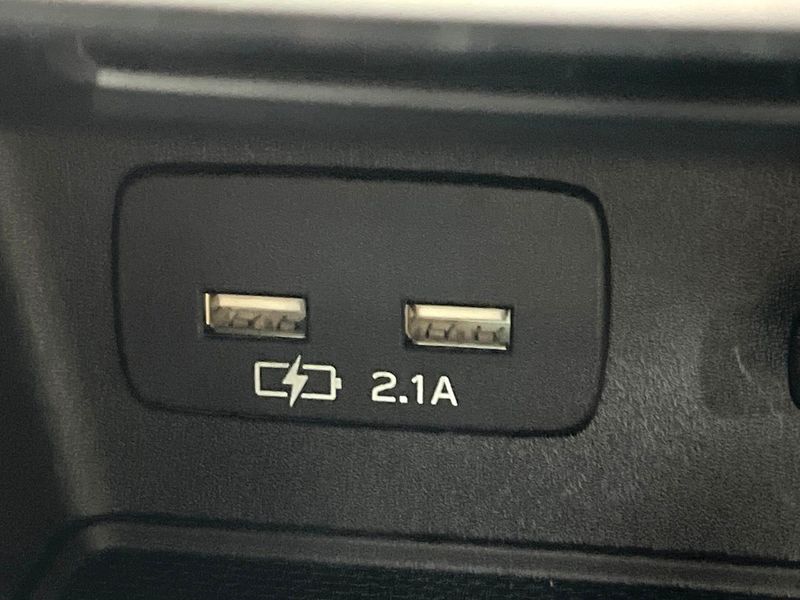 2020 Subaru Forester 4BA-SK5 (UW-6aaf50c137f20)[26]