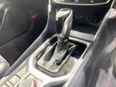2020 Subaru Forester 4BA-SK5 (UW-6aaf50c137f20)[20]