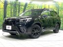 2020 Subaru Forester 4BA-SK5 (UW-6aaf50c137f20)[0]