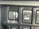 2020 Subaru Forester 4BA-SK5 (UW-6aaf50c137f20)[15]