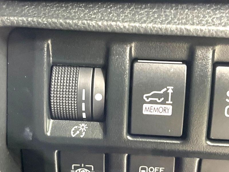 2020 Subaru Forester 4BA-SK5 (UW-6aaf50c137f20)[15]