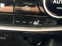 2020 Subaru Forester 4BA-SK5 (UW-6aaf50c137f20)[27]