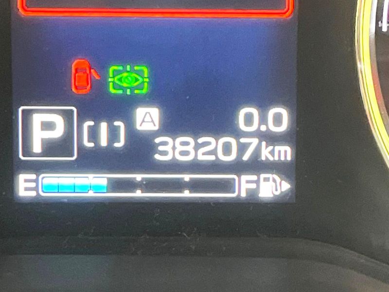 2020 Subaru Forester 4BA-SK5 (UW-6aaf50c137f20)[2]