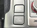 2020 Subaru Forester 4BA-SK5 (UW-6aaf50c137f20)[23]