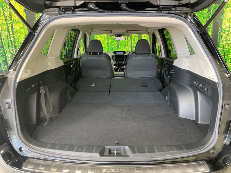 2018 Subaru Forester 5BA-SK9 (UW-6aaf50c31af3c)[14]