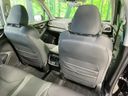 2018 Subaru Forester 5BA-SK9 (UW-6aaf50c31af3c)[22]