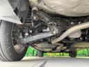 2018 Subaru Forester 5BA-SK9 (UW-6aaf50c31af3c)[11]
