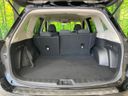 2018 Subaru Forester 5BA-SK9 (UW-6aaf50c31af3c)[19]