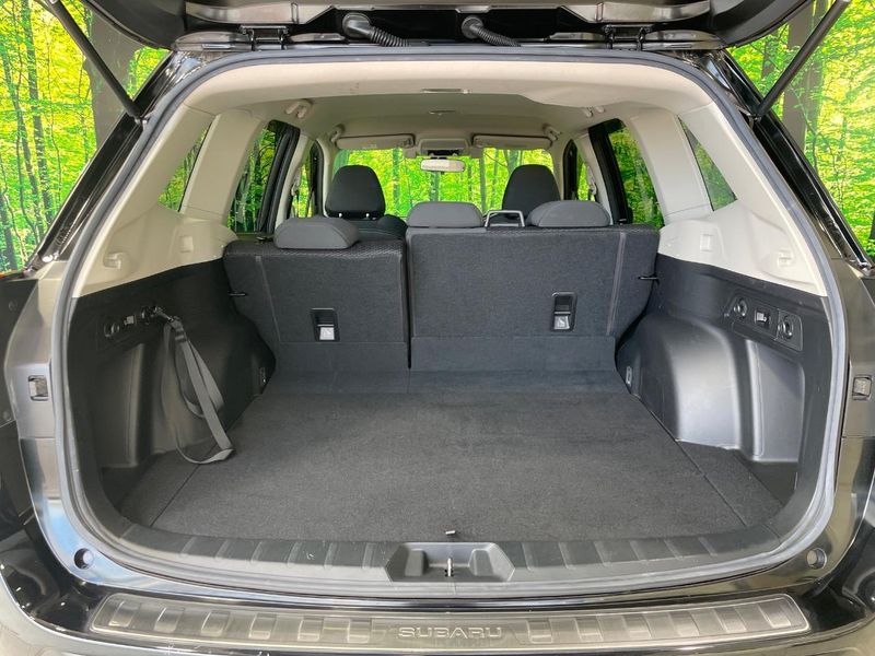 2018 Subaru Forester 5BA-SK9 (UW-6aaf50c31af3c)[19]