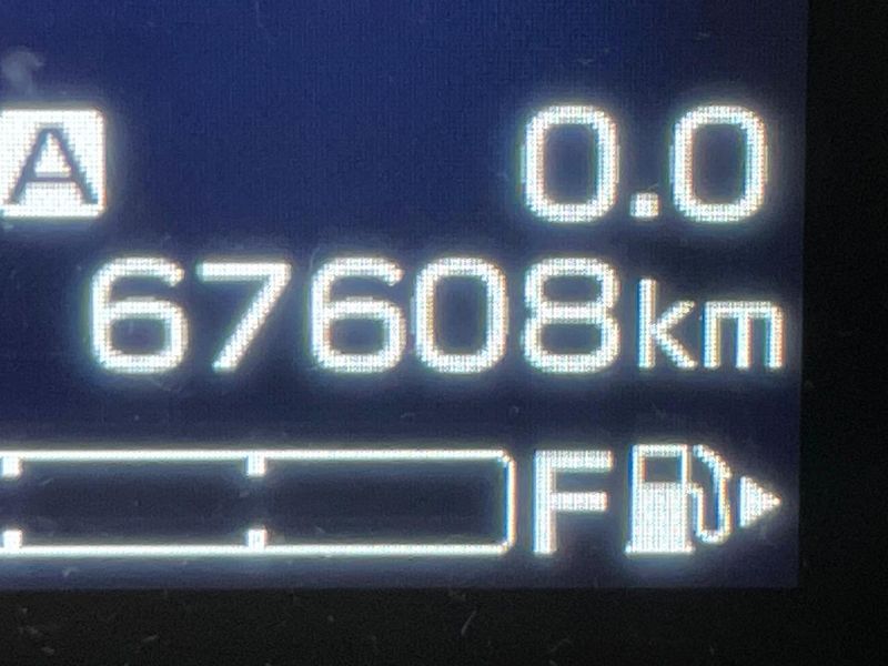 2018 Subaru Forester 5BA-SK9 (UW-6aaf50c31af3c)[2]