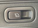 2018 Subaru Forester 5BA-SK9 (UW-6aaf50c31af3c)[17]