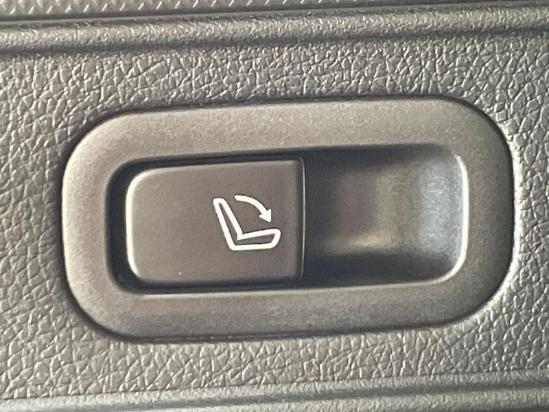 2018 Subaru Forester 5BA-SK9 (UW-6aaf50c31af3c)[17]