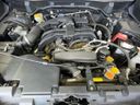 2018 Subaru Forester 5BA-SK9 (UW-6aaf50c31af3c)[4]