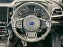 2018 Subaru Forester 5BA-SK9 (UW-6aaf50c31af3c)[24]