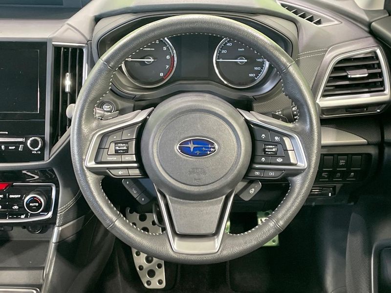 2018 Subaru Forester 5BA-SK9 (UW-6aaf50c31af3c)[24]
