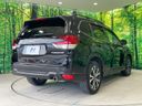 2018 Subaru Forester 5BA-SK9 (UW-6aaf50c31af3c)[29]