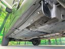 2018 Subaru Forester 5BA-SK9 (UW-6aaf50c31af3c)[12]