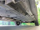 2018 Subaru Forester 5BA-SK9 (UW-6aaf50c31af3c)[13]