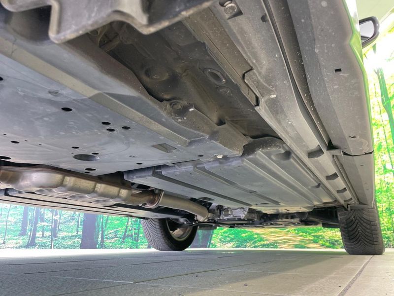 2018 Subaru Forester 5BA-SK9 (UW-6aaf50c31af3c)[13]
