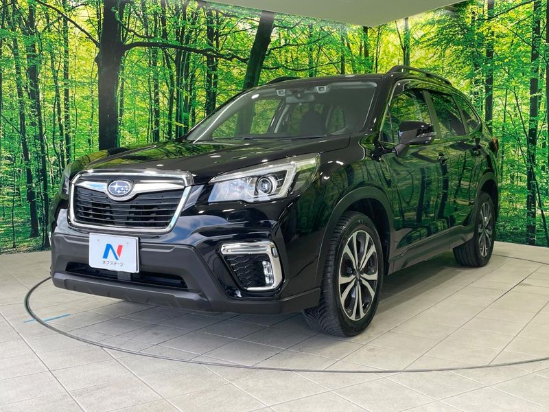 2018 Subaru Forester 5BA-SK9 (UW-6aaf50c31af3c)[7]